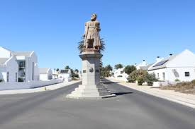 0 Bedroom Property for Sale in Shelley Point Western Cape